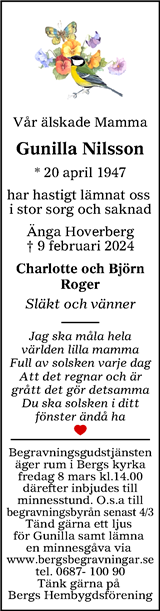 Östersunds-Posten,Länstidningen Östersund,Östersunds-Posten + Länstidningen Östersund