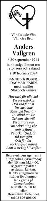 Dagens Nyheter