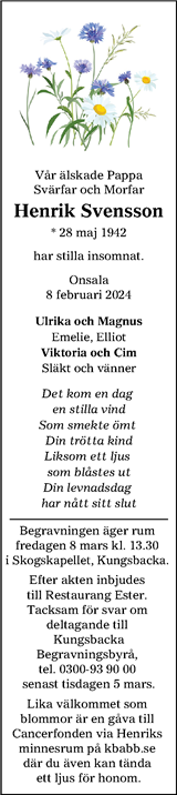 Göteborgs-Posten