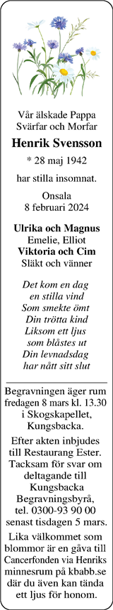 Norra Halland
