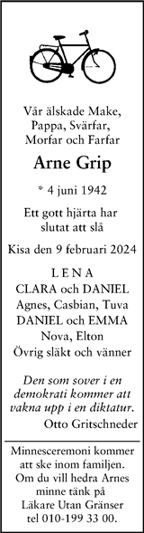Svenska Dagbladet
