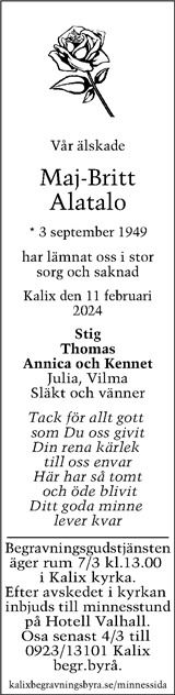 Norrländska Socialdemokraten