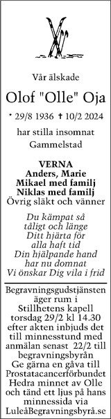 Norrbottens-Kuriren,Norrländska Socialdemokraten