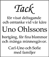 Nya Lidköpings-Tidningen
