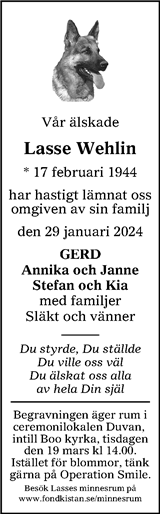 Nacka Värmdö Posten