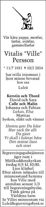 Norrbottens-Kuriren,Norrländska Socialdemokraten