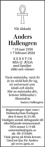 Dagens Nyheter