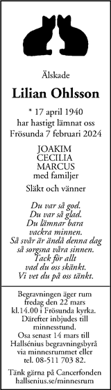 Mitt i Vallentuna