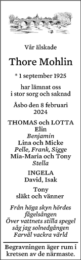 Östgöta Correspondenten