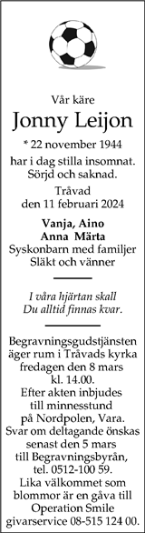 Nya Lidköpings-Tidningen