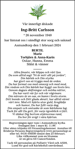 Nordvästra Skånes Tidningar,Landskrona-Posten,Helsingborgs Dagblad