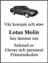 Sundsvalls Tidning