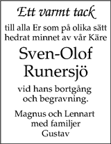Nya Lidköpings-Tidningen