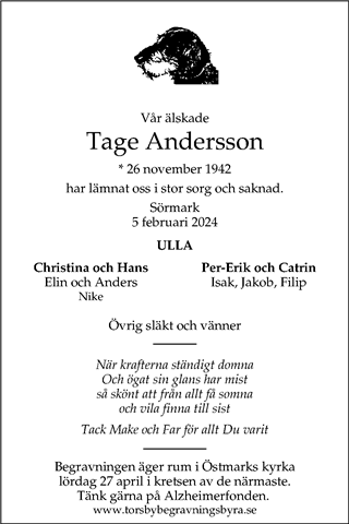 Nya Wermlands-Tidningen