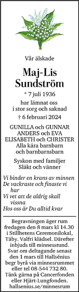 Dagens Nyheter