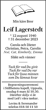 Dagens Nyheter