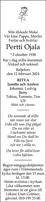Nya Lidköpings-Tidningen