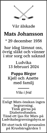 Annonsbladet Dalarna,Lokalt i Dalarna (fd Annonsbladet Dalarna)