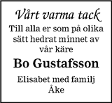 Blekinge Läns Tidning