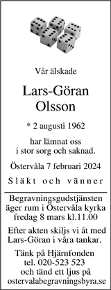 Upsala Nya Tidning