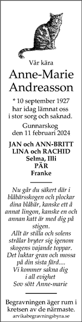 Arvika Nyheter