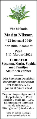 Nynäshamns-Posten