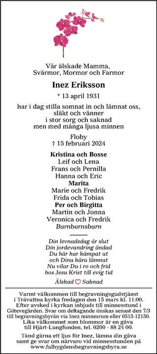 Falköpings Tidning,Västgöta-Bladet,Skaraborg Läns Tidning