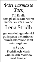 Nya Lidköpings-Tidningen