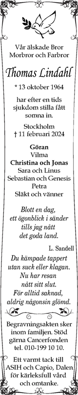 Kristianstadsbladet