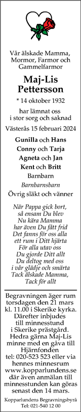 Västerås Tidning