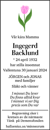 Dagens Nyheter