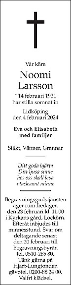 Nya Lidköpings-Tidningen