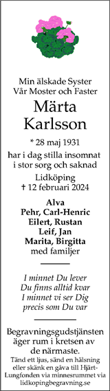 Nya Lidköpings-Tidningen