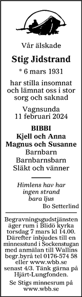 Norrtelje Tidning