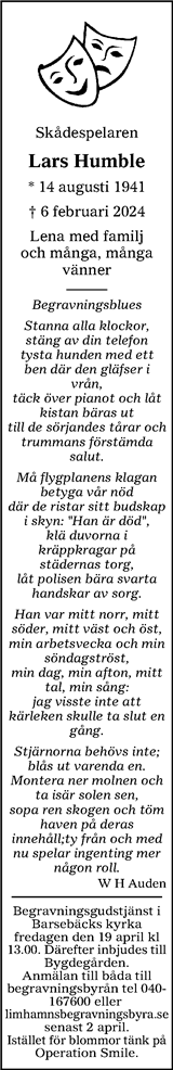 Sydsvenskan