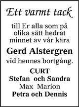 Östersunds-Posten,Länstidningen Östersund,Östersunds-Posten + Länstidningen Östersund