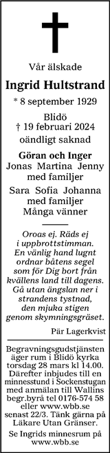 Norrtelje Tidning