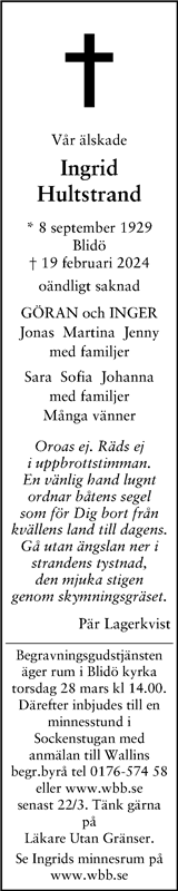Svenska Dagbladet