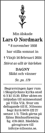 Smålandsposten