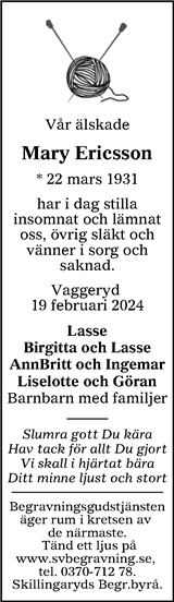 Jönköpings-Posten