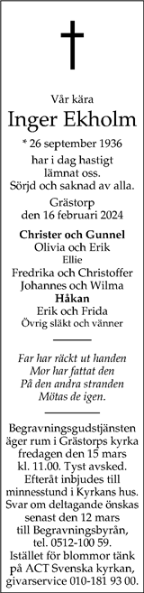 Nya Lidköpings-Tidningen