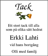 Enköpings-Posten