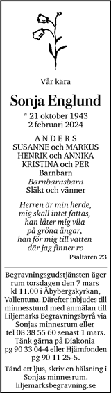 Dagens Nyheter