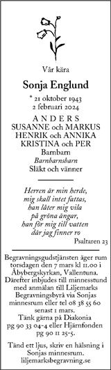 Sändaren