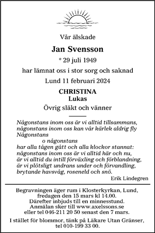 Sydsvenskan