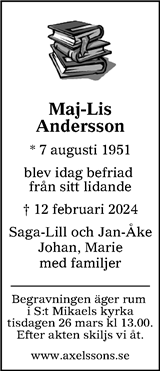 Sydsvenskan