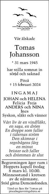 Piteå-Tidningen
