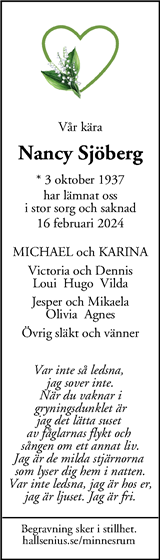 Mitt i Vallentuna