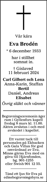 Värnamo Nyheter