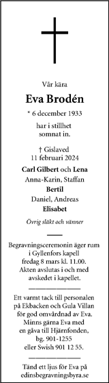 Dagen